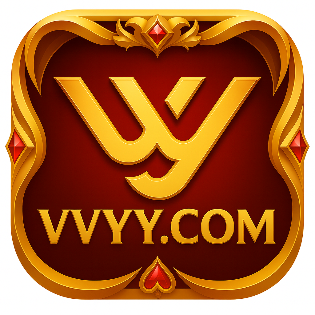 vvyy game apk