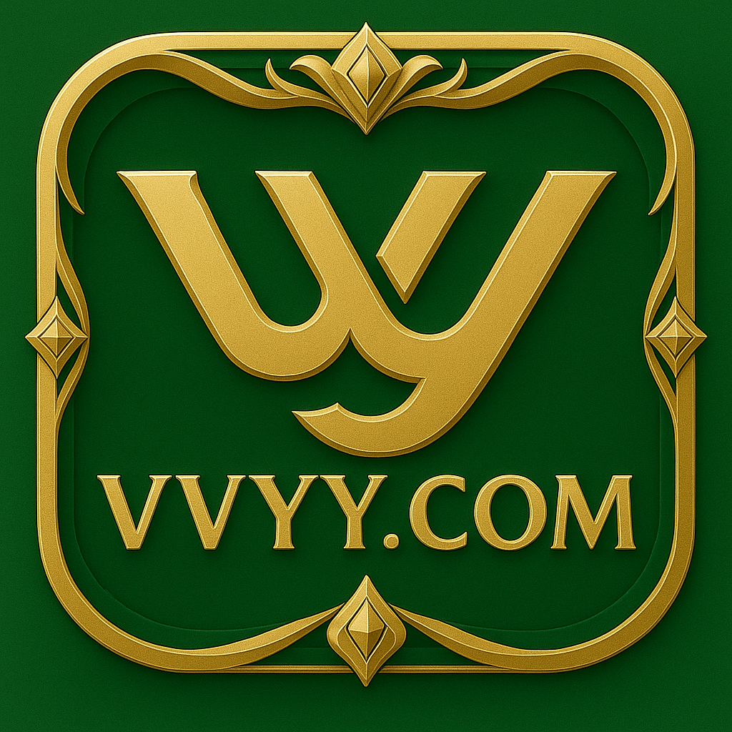 VVYY Game Download – Official App Review, Features & Latest Updates
