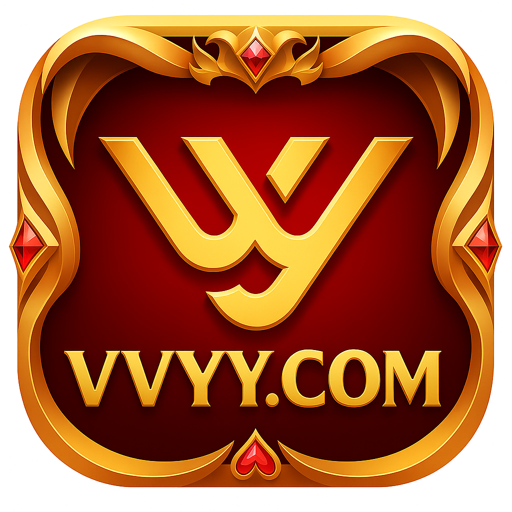 vvyy game apk
