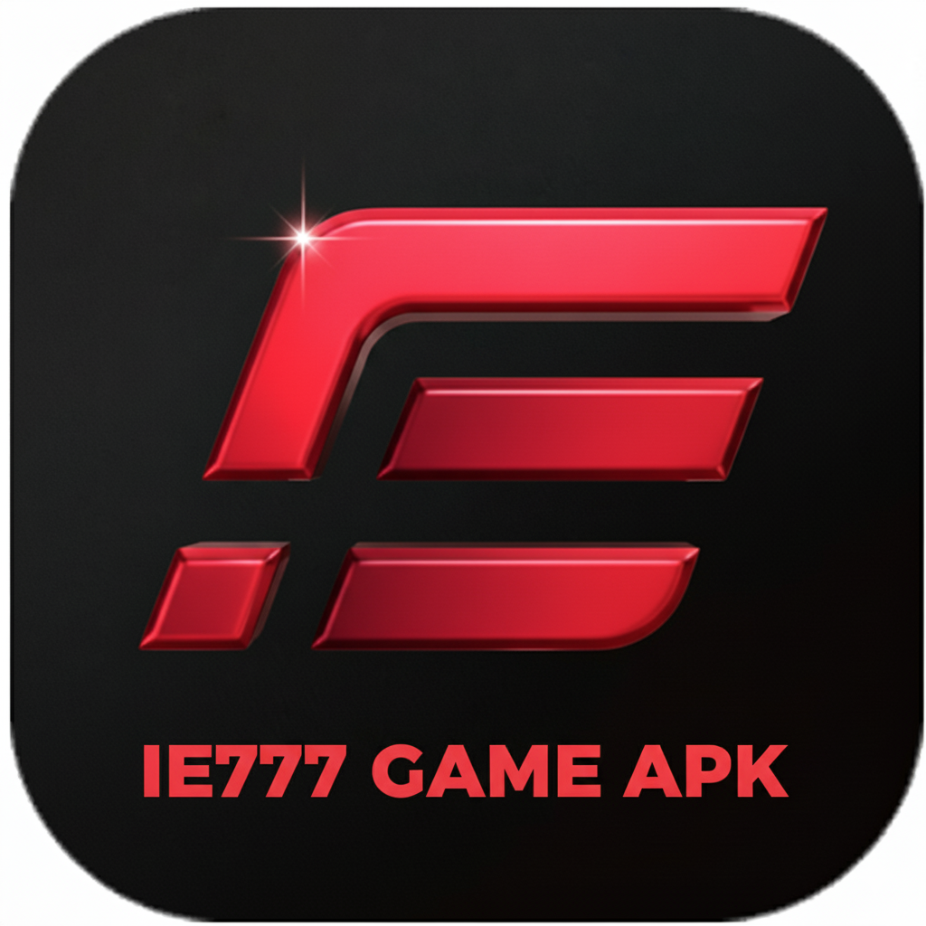 IE777 Game Download APK – Real Cash Gaming App for Android