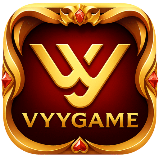 NEW VVYY GAME App 2026